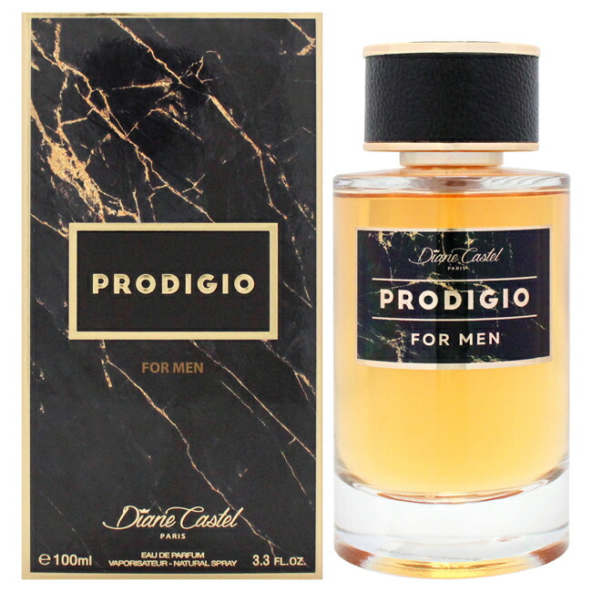 楽天市場】Khloe Kardashian クロエ・カーダシアン XO Khloe EDP