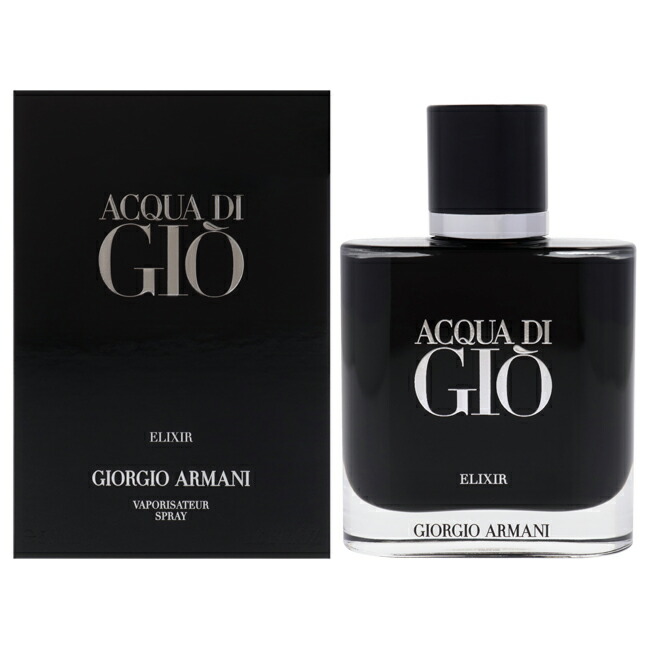 GIORGIO ARMANI　ジョルジオ アルマーニ マニア 100ml 好きに アルマーニ ジョルジオ 廃盤 マニア 100ml SP EDT