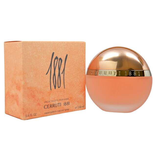 楽天市場】SENSO del MARE Eau de toilette AQUA 香水 : 京都 蔦