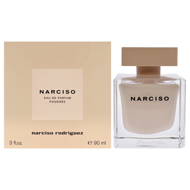 楽天市場】Fleur Narcotique by Ex Nihilo for Unisex - 3.3 oz EDP