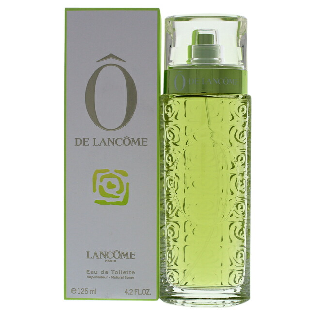LANCOME ランコム　アプソリュ ローズ オン ザ ムーン　香水 LANCOME ランコム アプソリュ ローズオンザムーン EDP 100ml