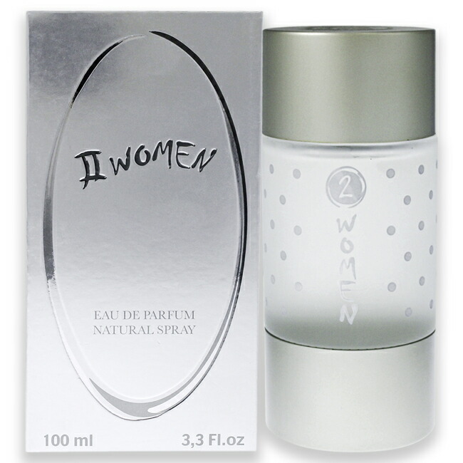 ★ザ ディファレント カンパニー オリエンタルラウンジ EDP 100ml★ 楽天市場】THE DIFFERENT COMPANY ザ・ディファレント