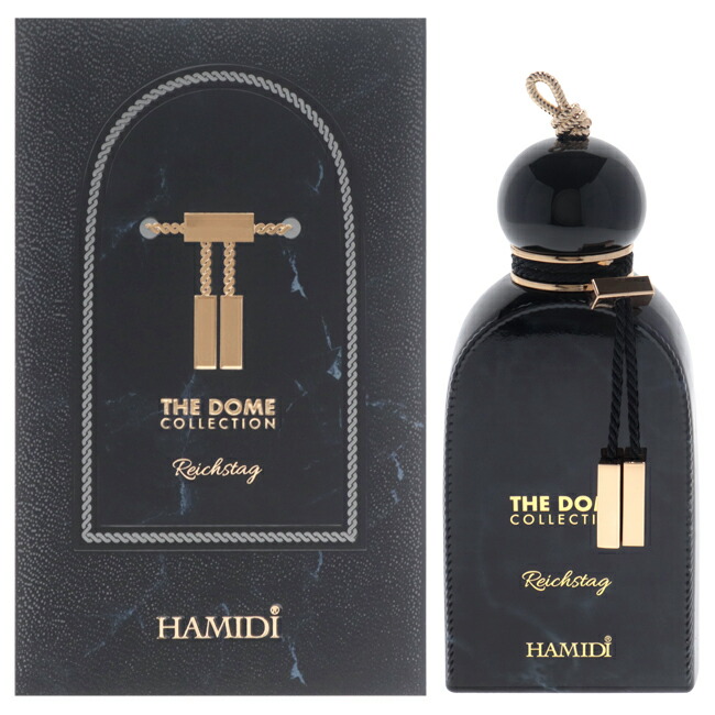 楽天市場】【中古】【美品】Omi METROPOLIZ 三代目 J Soul Brothers