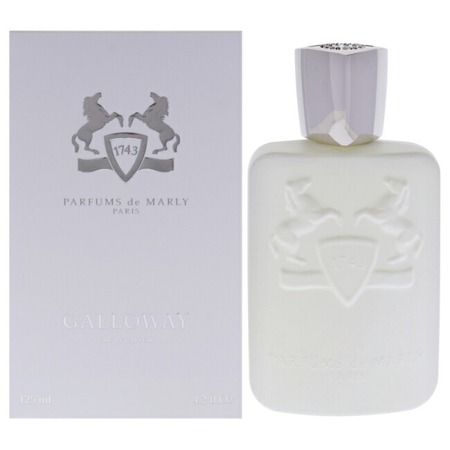 楽天市場】Roberto Cavalli Uomo by Roberto Cavalli for Men - 3.3 oz