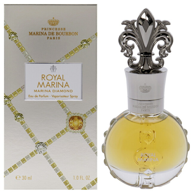 楽天市場】Parfums De Marly Delina La Rosee by Parfums de Marly for