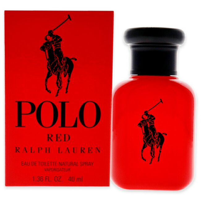 楽天市場】RALPH LAUREN ラルフローレン ポロ シュプリーム ウード EDP
