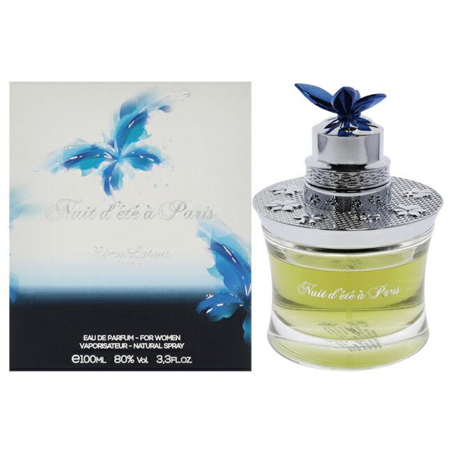 香水(ユニセックス) Ex nihilo Fleur Narcotique 50ml $_57.PNG?set_id=880000500F
