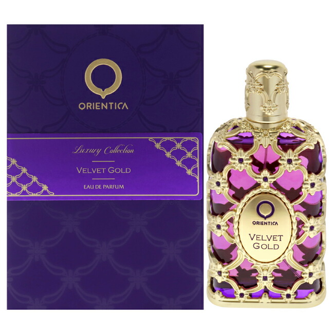 【置き目品】【貨物輸送無料】エントリーで尖んがり5倍 Velvet Gold by Orientica for Women - 5 薬局衡オンス 電子データ処理 Spray