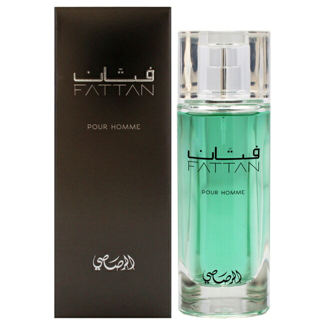 Ambassador ジサダアンバサダーEDP Amazon | アンバサダーメンズ 100ミリリットル Ambassador Men