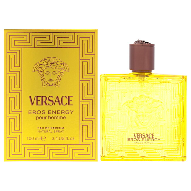 楽天市場】【正規輸入代理店】【VERSACE ヴェルサーチェ