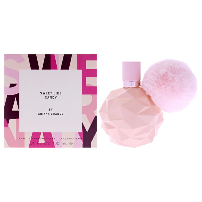 楽天市場】Ariana Grande r.e.m. チェリー・エクリプス Cherry Eclipse