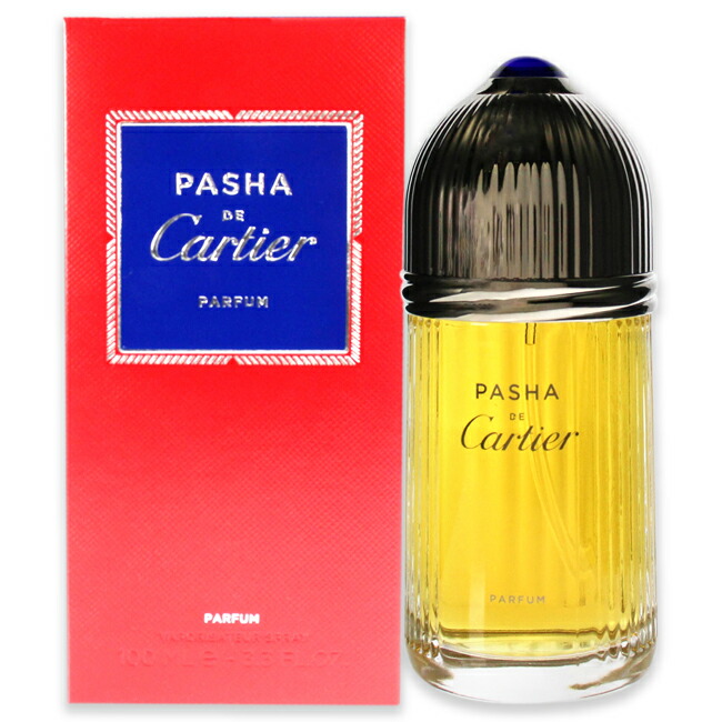 カルティエ　香水 楽天市場】カルティエ 香水 Cartier ベゼ ヴォレ