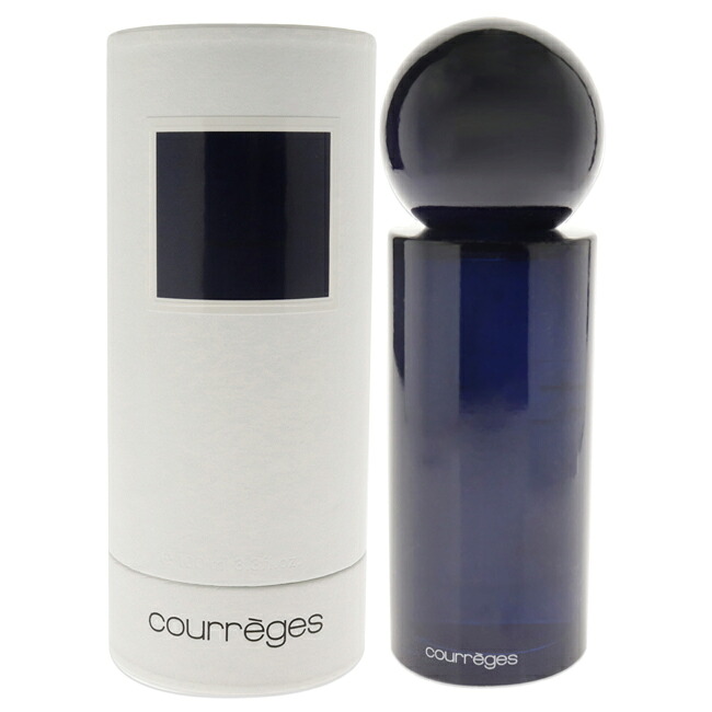 C by Courreges for Unisex - 3.3 oz EDP Spray 10,740円
