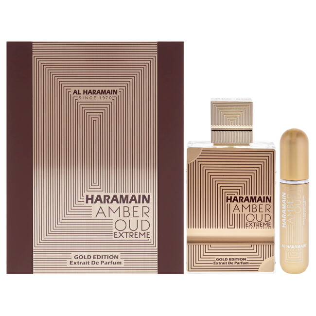 香水(ユニセックス) Al Haramain Muheb Eau de Parfum 100ml Al Haramain | PerfumeHub - Porównywarka Cen Perfum