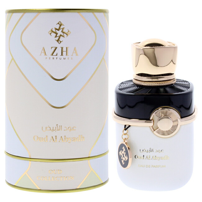 香水(ユニセックス) Al Haramain Muheb Eau de Parfum 100ml Al