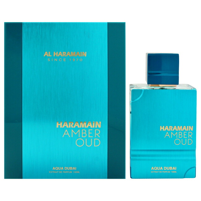 香水(ユニセックス) Al Haramain Muheb Eau de Parfum 100ml 61x3GvRF53L._AC_UF350,