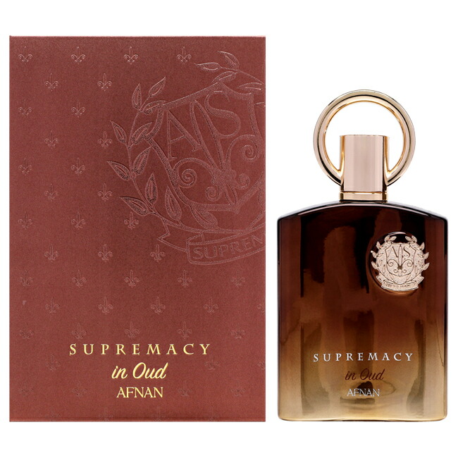 molly 蜷川実花　コラボ　 MEGA MOLLY 400% 未開封 Amazon.co.jp: molly 蜷川実花 コラボ MEGA ROYALMOLLY 400