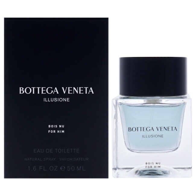 楽天市場】ボッテガヴェネタ BOTTEGA VENETA 香水 50mL