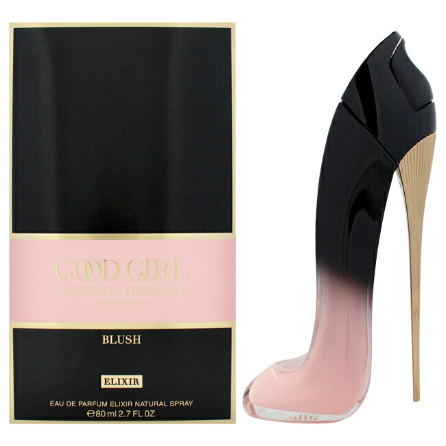 楽天市場】【最大1000円OFF】エントリーP2倍！キャロライナヘレラ