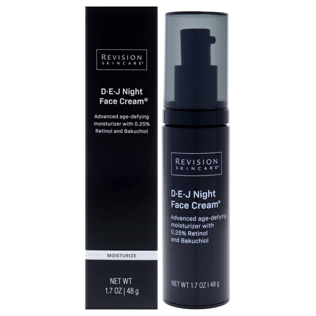 楽天市場】ティエンズ アプロティー チルチェ WLU フェイス クリーム