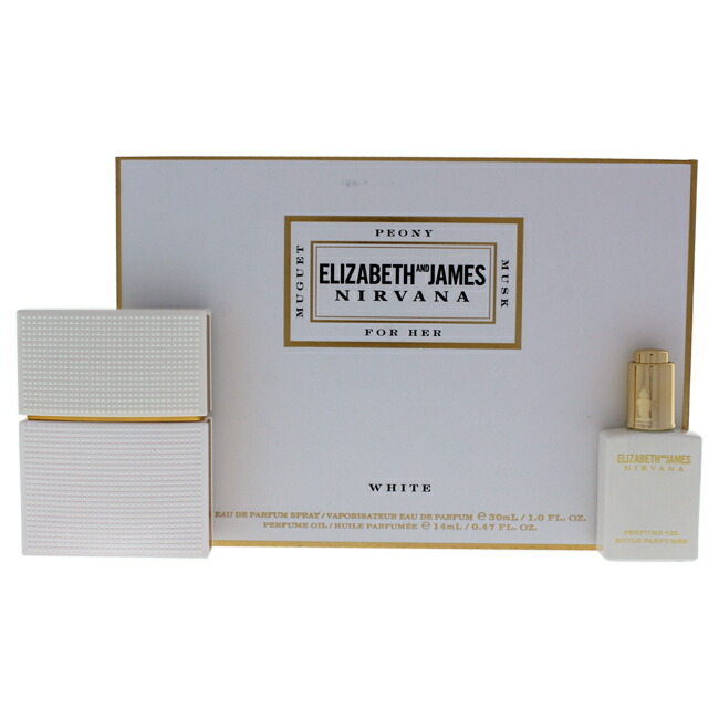 YOU FIRST オードパルファム 50ml ユーファースト YOUFIRST オードパルファム ユニセックス