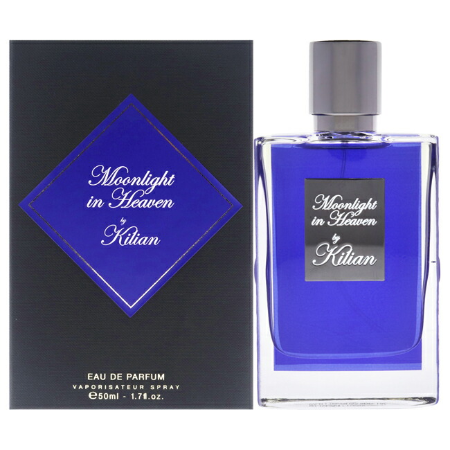楽天市場】【限定】DIOR ディオール （エデン ロック）40ml・125ml
