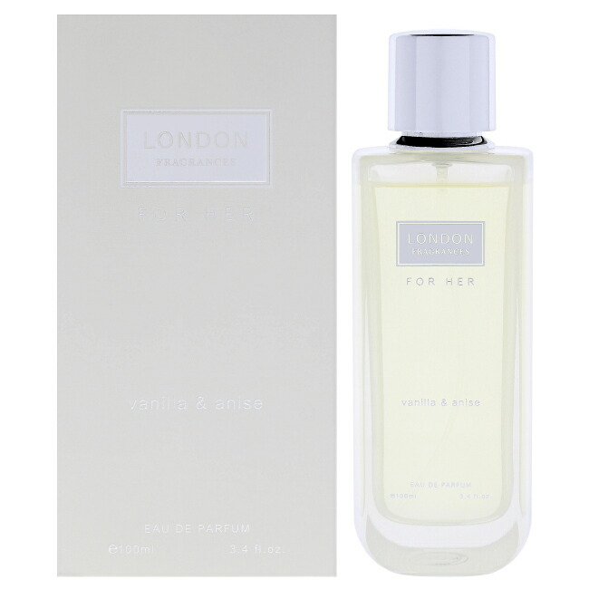 楽天市場】GLAD HAND グラッドハンド PERFUME 香水 50ml パフューム