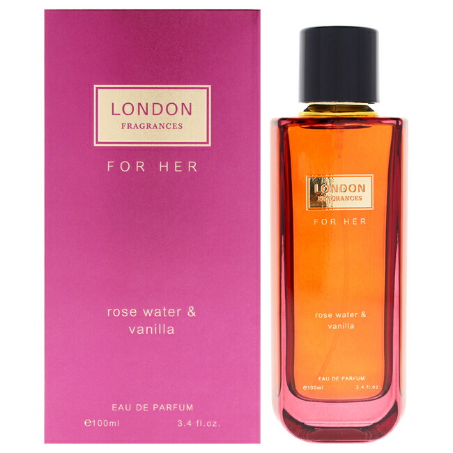 楽天市場】GLAD HAND グラッドハンド PERFUME 香水 50ml パフューム