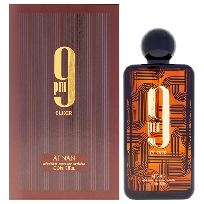 楽天市場】Amber Oud - Aqua Dubai Edition by Al Haramain for Unisex