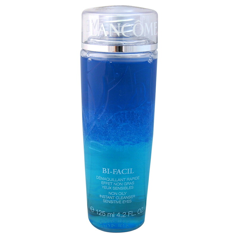 楽天市場】【500円OFFクーポン☆24日19:59まで！】ランコム