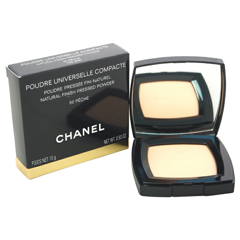 楽天市場】【バッグ】CHANEL シャネル No19 プードゥル アプレ