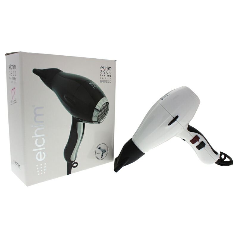 ghdプロフェッショナル ヘアドライヤー ホワイト ghdプロフェッショナル ヘアドライヤー ホワイト 楽天市場】【送料無料