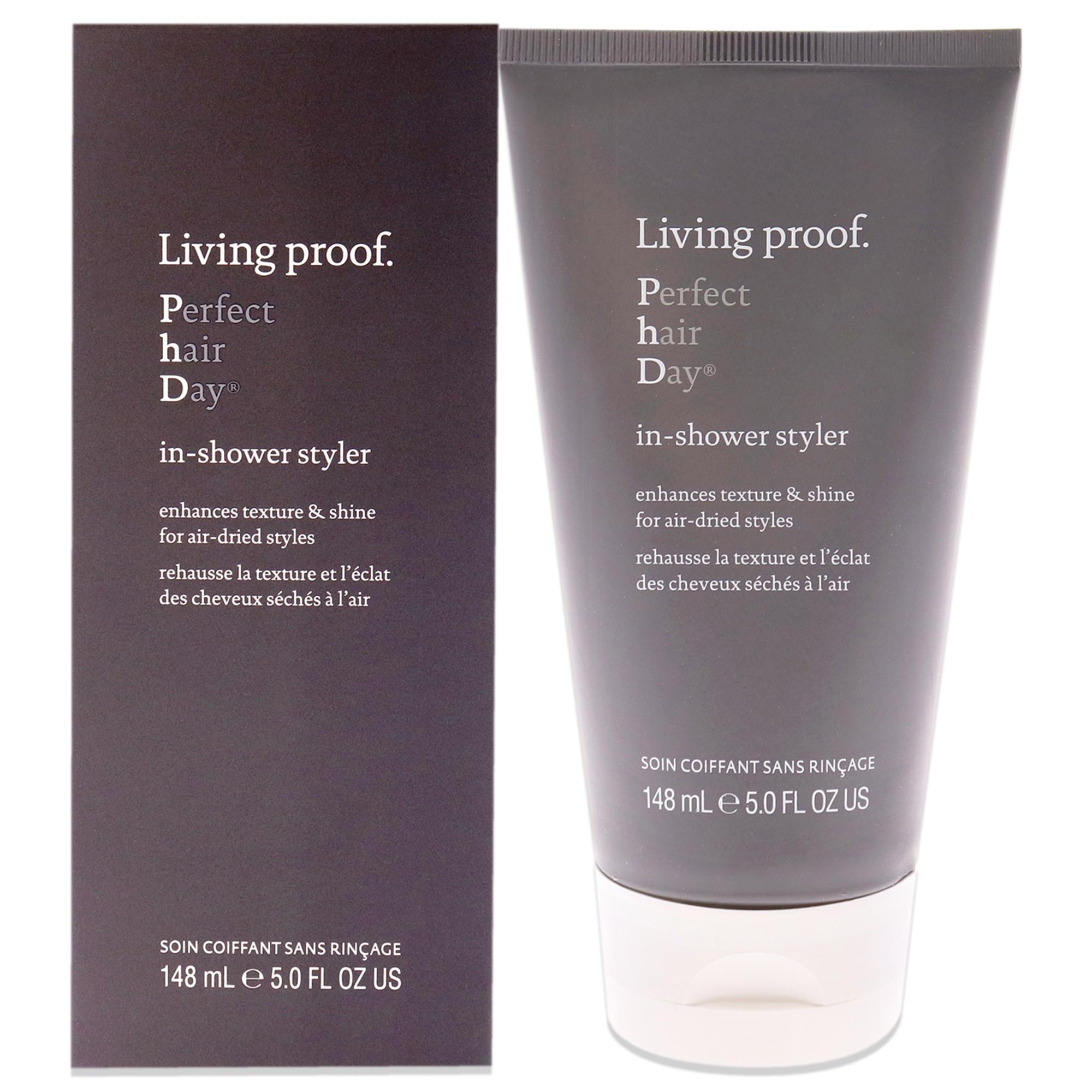 【楽天市場】【正規品】【送料無料 】 Living Proof Perfect Hair Day PHD InShower Styler