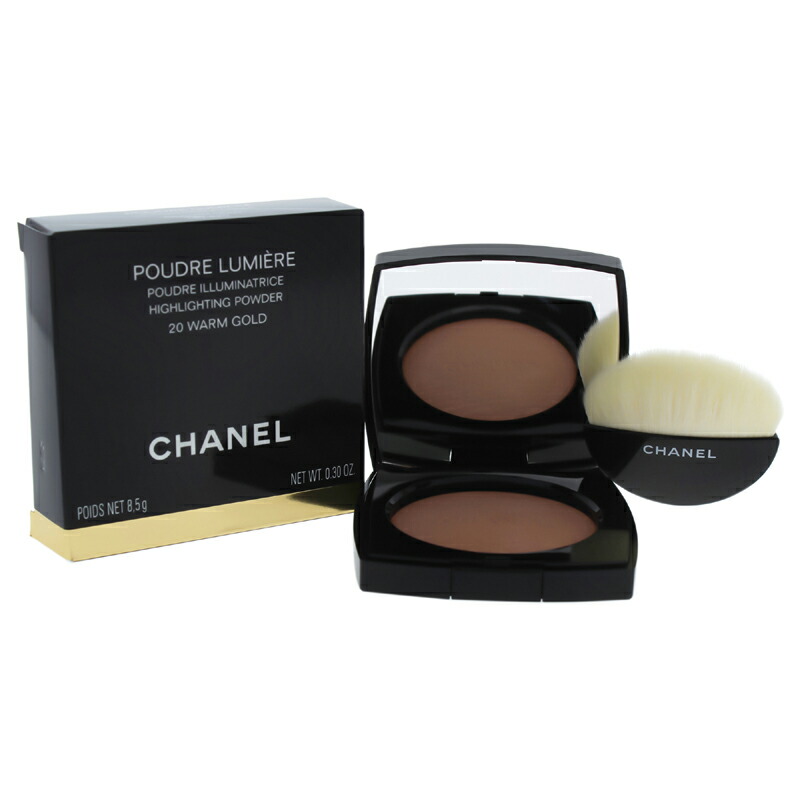 CHANEL シャネル バスパウダー　N°19 150g 楽天市場】【バッグ】CHANEL シャネル No19 プードゥル アプレ