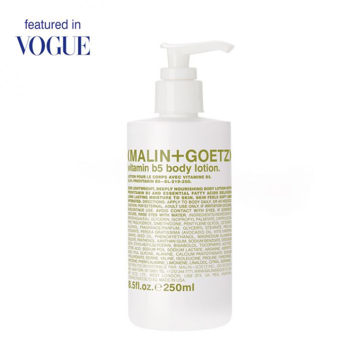 MALIN+GOETZ 美容液 2個セット Malin + Goetz Recovery Treatment Oil | Space NK
