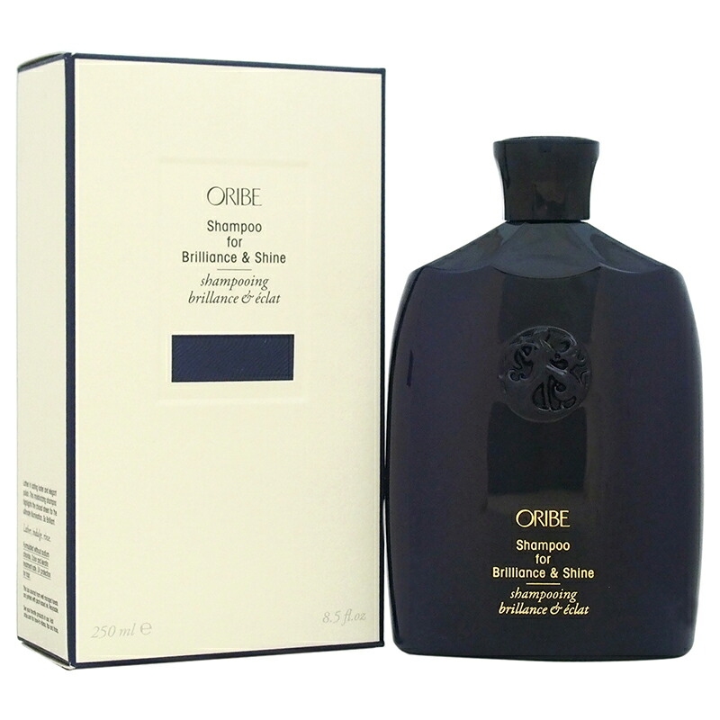 楽天市場】【正規品】【送料無料 】 ORIBE コートダジュールルミナス 