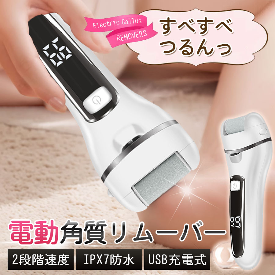 ライオンの隠れ家 やわらかチャーム コンプリート 6個セット ライオンの隠れ家 やわらかチャーム コンプリート 6個セット