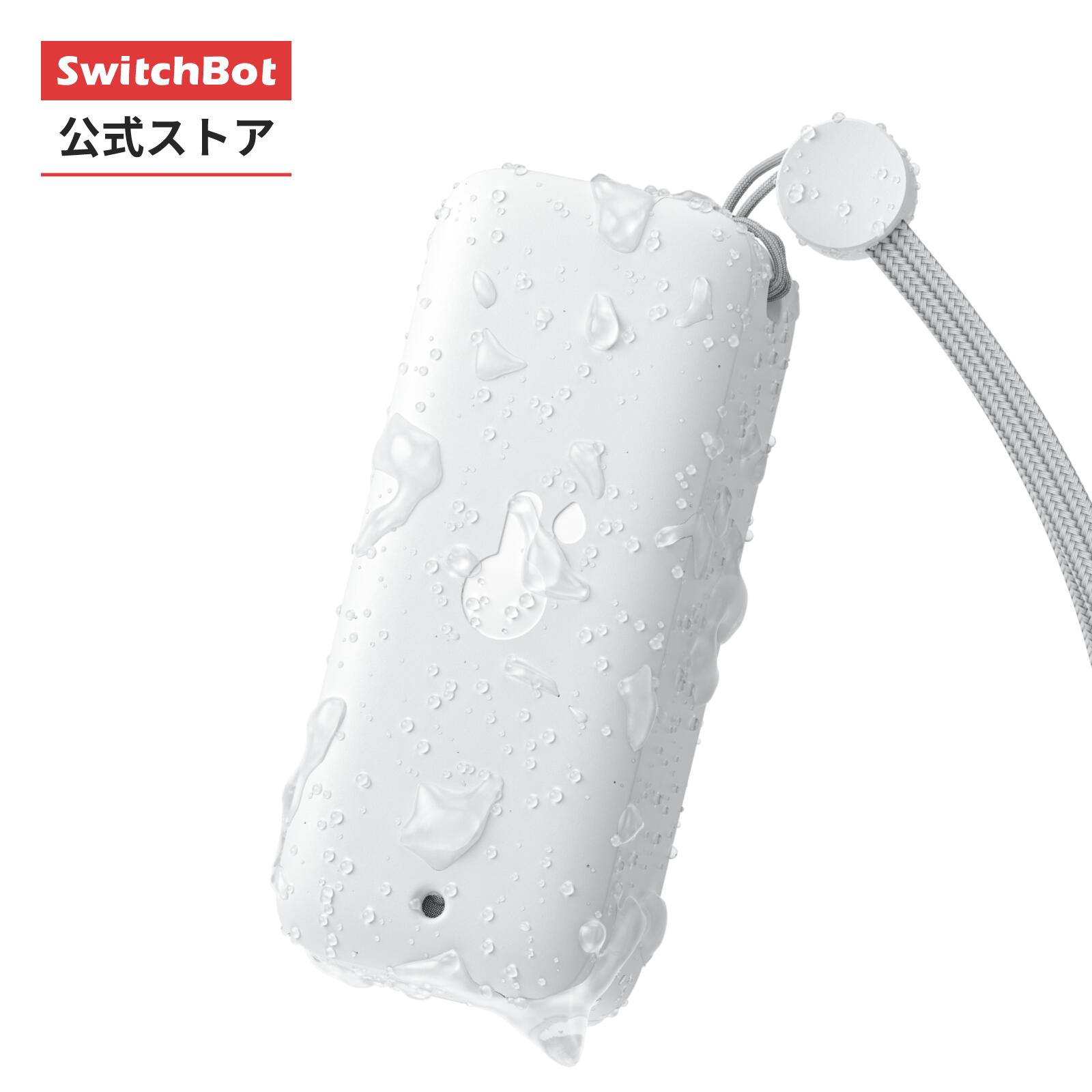 楽天市場】【アクセサリー】SwitchBot 気化式加湿器 専用消耗品