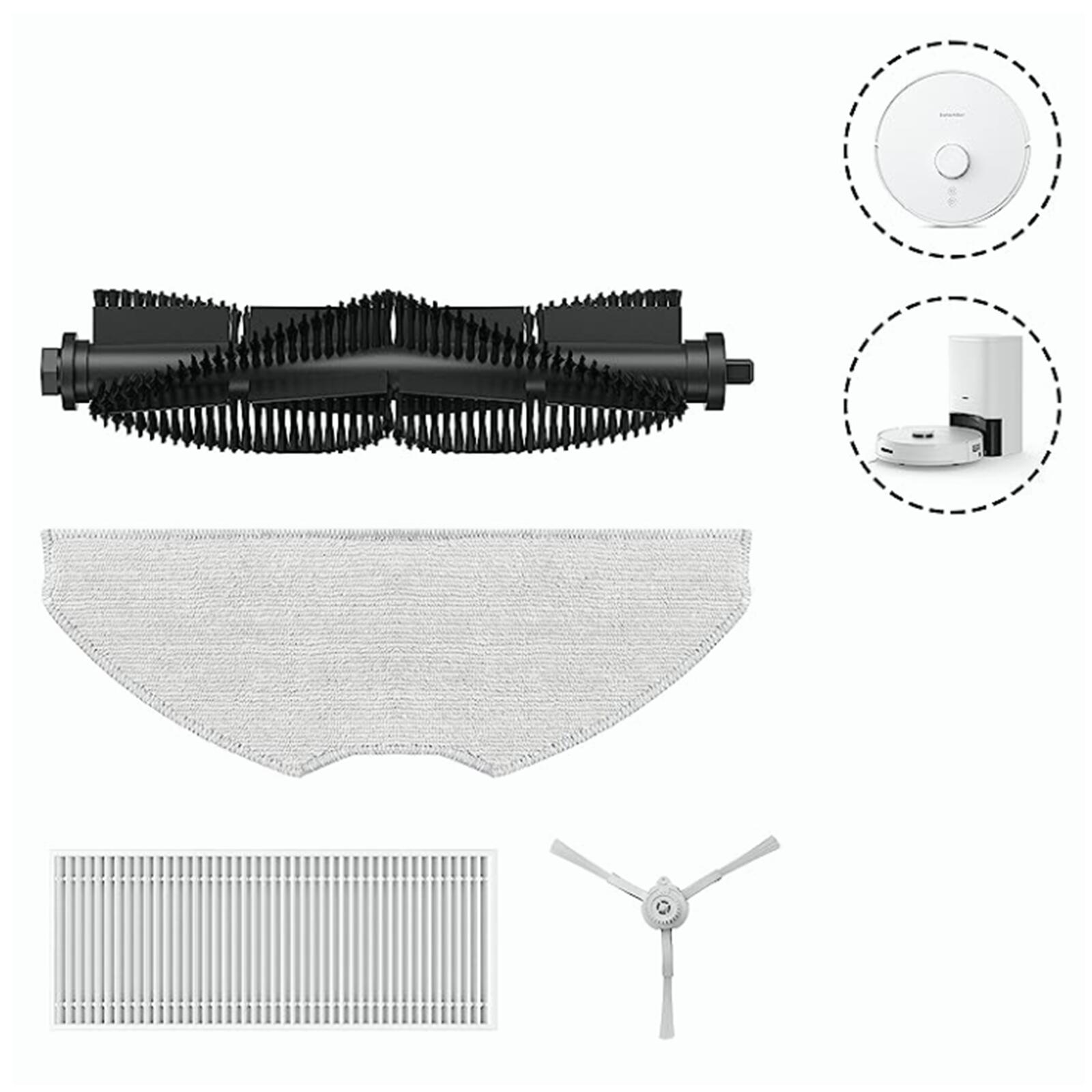 楽天市場】【 S10/S20専用1年間分消耗品】 消耗品 ゴム製メイン