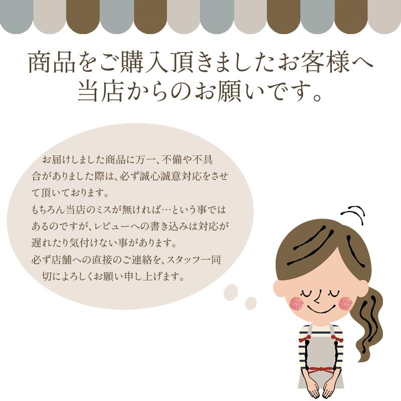 楽天市場 ギフト無料 シリコンビブ シリコンスタイ 離乳食 6ヶ月 3歳 お食事エプロン お食事スタイ Bpaフリー 食洗機対応 くすみカラー 保育園 旅行 外食 出産祝い ラッピング Monotone 手書きイラスト Childlike Printed Bib My Favorite Swj