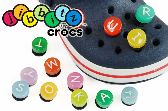 楽天市場】【メール便送料無料】クロックス crocs ジビッツ ディズニー トイストーリー キッズ メンズ レディース 10007039 3個セット Toy  Story 3pk ラバークロッグ用アクセサリー シューチャーム エイリアン ハム レックス evid /- |3 : シューマートワールド