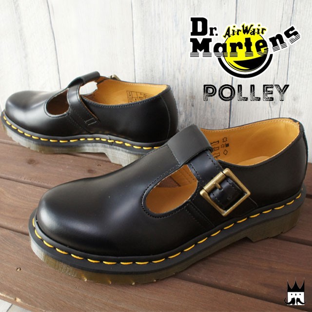 楽天市場】Dr.Martens ドクターマーチンメンズ レディース