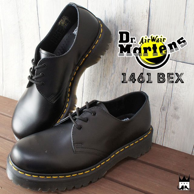 楽天市場】【返品交換送料無料】ドクターマーチン Dr.Martens