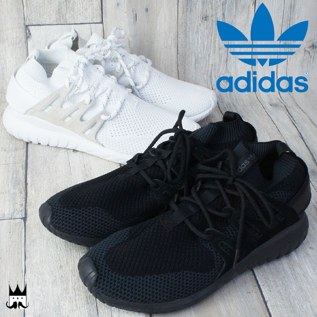 楽天市場】アディダス adidas スニーカー メンズ 男性用 チュブラー