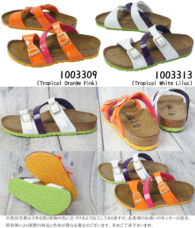 ビルケンシュトックBIRKENSTOCKサリナEVASalina送料無料女の子子供靴キッズジュニアサンダルサンダル10033091003313コンフォート夏レジャー水辺海川プール雨男児女児ボーイズガールズ軽量evid