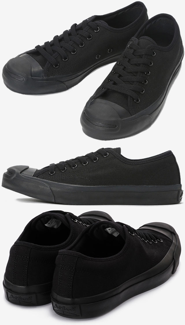 converse jack purcell india