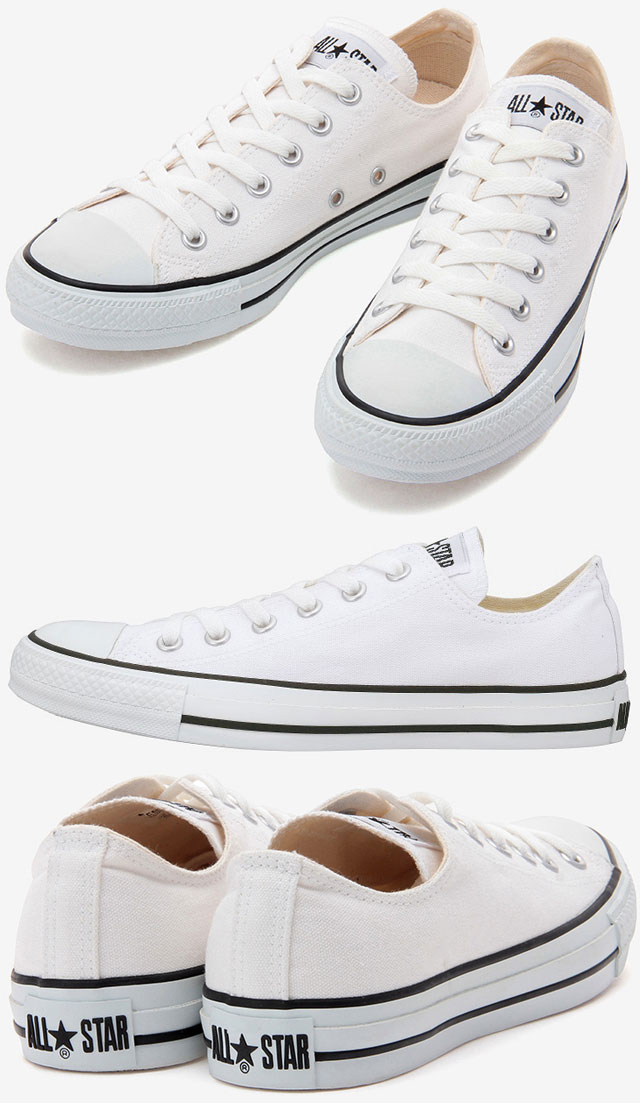 converse cl converse cl