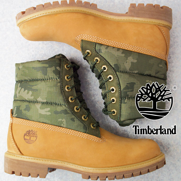 timberland casual work boots