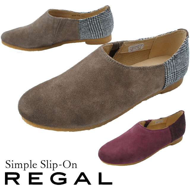 楽天市場】＼500円クーポン有／リーガル レディース ウォーカー WALKER