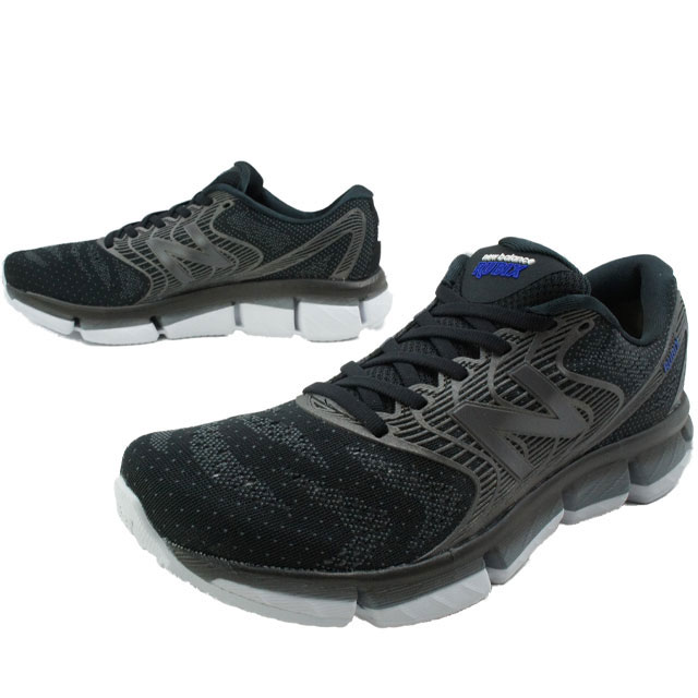 新着商品 楽天市場 あす楽 送料無料 ニューバランス New Balance ローカットスニーカー メンズ Mrubx ワイズ2e 黒 ブラック グレー ランニングシューズ 運動靴 Bk Nb Evid2 5 シューマートワールド 工場直送 Kutusatake Jp